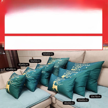 �p�ݿ͏dɳ�l�������^���|���Ӵ󿿱��������ֲ���о�L�ķ�������