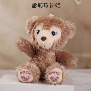 С�t��ͬ�����ѩ��õë�q���В����ͨ�ɐ��_���ܰ������耳׿�