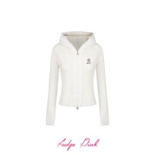 Fudge Pink 25Newʽ͹؈Bñë_