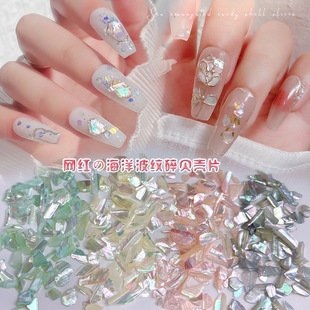 �W�t��С̖�߹�ò�ؐ��Ƭ������Ȼ�U�~ؐ��Ҏ�t��ʯָ���b��NƬ