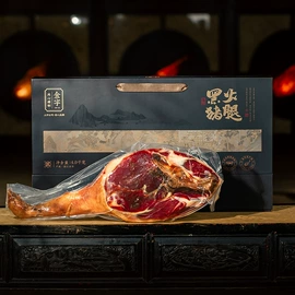 火腿类;腌腊类;香肠烤肠类