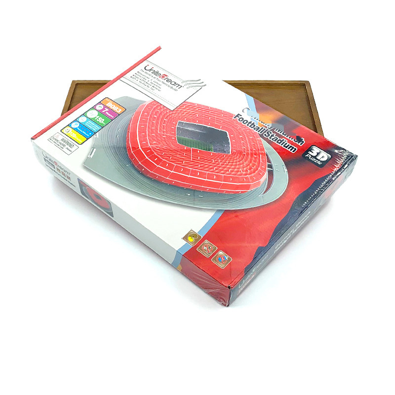 59-足球场拼图 (9).jpg