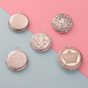 �F؛���N��ⲻ�P䓐��ĈA�η�������Ʒ���DIY�W���L���Ե���