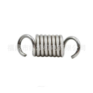 �x�Ϗ����m��Stihl FS91 FS94 FS111 FS131 HT102 0000 997 6101