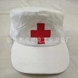 高亮反光救援防护帽 市政抢险巡查头部防护器材