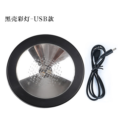 一键复制_20220405112958