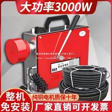 �M������ë��늄Ӽ�ë�C��������ë���������ë��������ë����