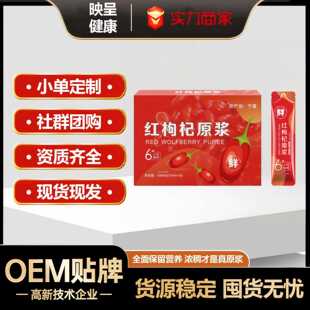 �����^���r���֭ԭ�{��Ȼ��轼t����r���rե��֭�����؝�{�Fե