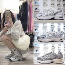 ���＃ԭ؛ԴNB530���y�߰汾��Ů�W��͸���ܲ�Ь�͹��ϵ�Ь���e