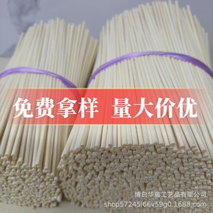 �o����޹�]�l��ӡ���ٗl��޹���]�l��ˮ�U���������ֱ�ُS�����l