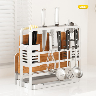 ̫���X�N����������ܶ๦�ܵ��߿��ӻ\�˰�һ�w�ռ{�ܿ�Ͳ����