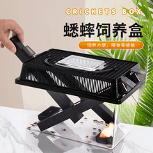 ����WACOOL�������B��͸��������Bֳ�жűȁ������Q�x����\