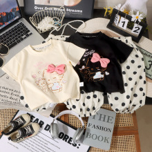 HelloKitty�ļ��¿�Ůͯ�b�r�аٴ�T������+ѝ��Ů��T��