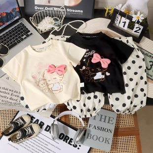 HelloKitty�ļ��¿�Ůͯ�b�r�аٴ�T������+ѝ��Ů��T��