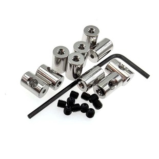 ���ʽ���¿�ñ�ӹ��ݽz�i�۱����A����ᘷ��G�ۻ��A���ݽz�ݼy