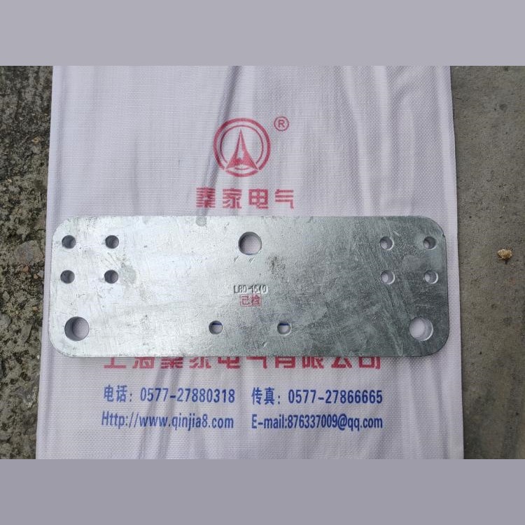 LBD联板LBD-0740 LBD-1240B LBD-1640 LBD-2040 LBD-3040 R默认项