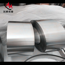 ����1J38�Ŝض��a��ܛ�źϽ�����1J38�F��t�Ͻ�z�����l
