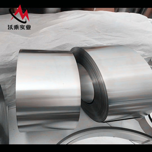 3J53�a���ԺϽ��� �����ߺϽ𲭲� ��0.03-3mm ���ռ����ܻ�Ƭ