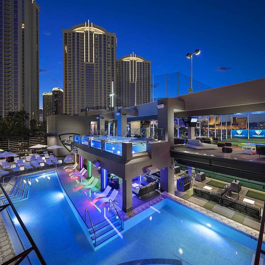 户外亚克力游泳池 高透明亚克力 水族馆无边界压克力挡板