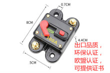 ��܇܇�d��푎��_�P���U�z��32V����Դ�����o�Ԅ�λ��·��