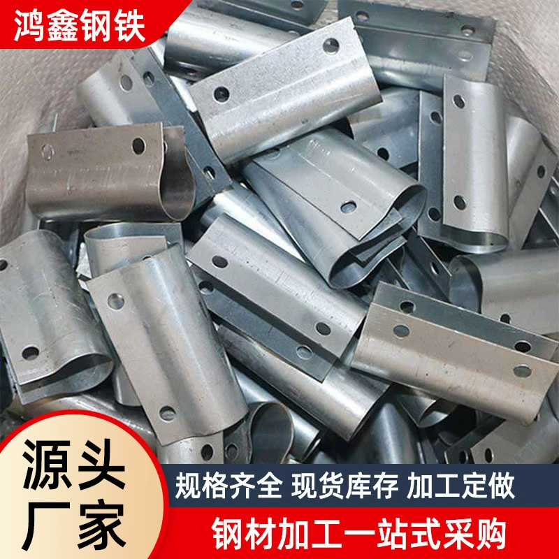 Аксессуары для теплицы