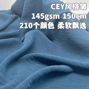 �ް������𰙱��z�� �L��Ů�b�B��ȹ��ܛ���揗��]CEY����