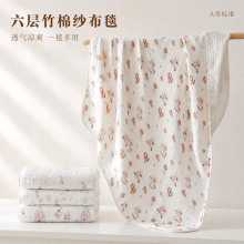 A����޿��������w̺�냺ë�����ļ��������{̺�׃��@��ͯ�ě���