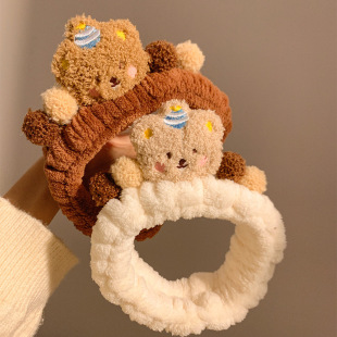 �ɐ���ɫС��ë�qϴĘ�l��Ů����Ĥ���y�������l��ë���װl���^��