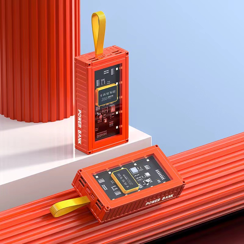 微信图片_202307131259111