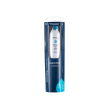 适配 EDR3RXD1冰箱滤芯D3,Water Filter A,everydrop EDR3RXD1