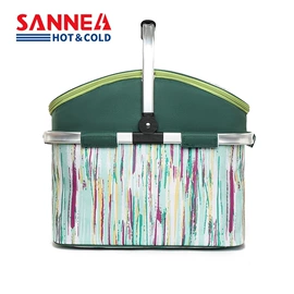 冰袋冰包;家用购物袋