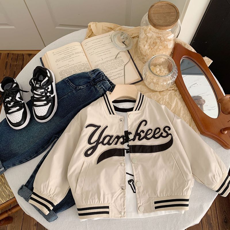 2024-01-24 151405.jpg_800x800.jpg