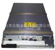 IBM DS4700 70A/72A控制器44X2423/44X2425/39M5896/44X2426