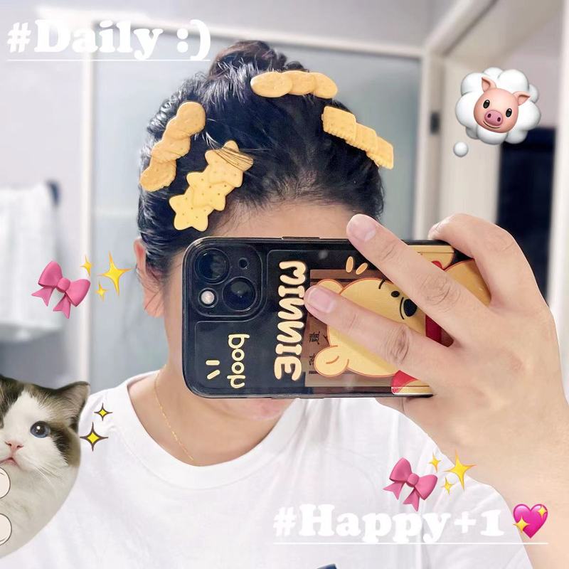 微信圖片_20230516085701