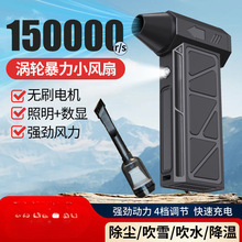 2025�¿��ֳ֜u݆�߉��������L�C�oˢ늙C܇�d���m����ˮ�����L��