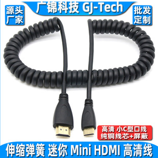 ��s���ɾ�C��HDMI�D����Mini HDMI����ƽ����X���a���C�B�Ӿ�