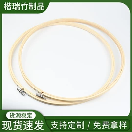 植物工艺品;竹质工艺品;木质工艺品