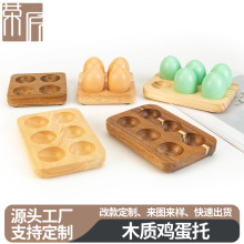 �羳ľ�|�ں�����˼ľ����ľ�ƶ������u����ľ���zľչʾ��ľˇ