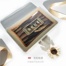 U~ͨFYƷϰbиʯYƷ