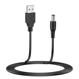 �A��5.5*2.1mm��늾���������Ͱ̨������ͨ���Դ�����USB������
