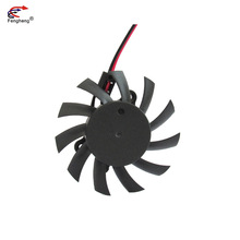 ���ږ|ݸ�S�ҹ���FH6010����߅��A��50mm 60mm֧���L�� 5v12v