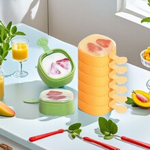 ѩ��ģ��DIY��������ܱ������ƹ��z����ͯ���ñ��K���������