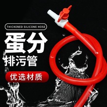 |x۹yռӹyֱ6mm 8mm 10mm