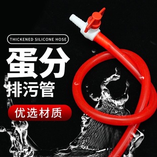������������|���x�����۹������y�ռ����ӹ��yֱ��6mm 8mm 10mm