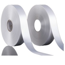 �S�ҽz�����|�������I�ˡ����Q�̘ˡ��հ�ˮϴ�O���l��һ�����ף�