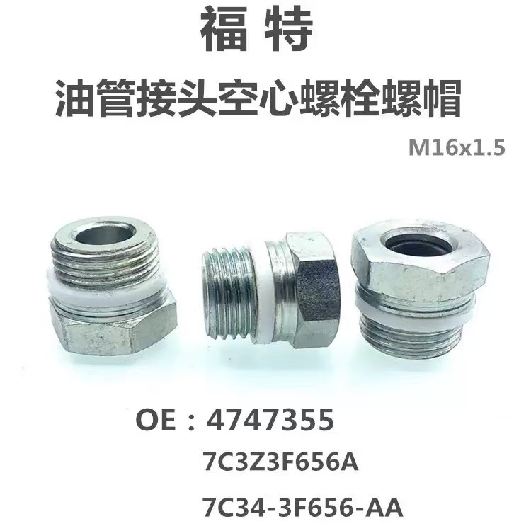 微信图片_20251010122549_142_420