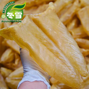 ���S���zͲ8�^����؛���l�~�z���z�S�Ǖ��һ�����lȫ���д���