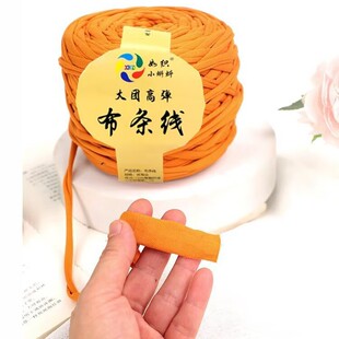 С����F�ߏ����l����ë���hᘈF����Ь�냺��ë���ֹ�diy����