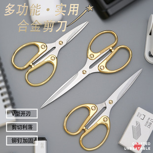 �Ͻ��k���������l���P䓼��ÌW�����k���ľ߼�S��ֱ��һ�����l