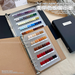 ����ɫ��չʾ�Ի�퓴������ռ{�Դ���ʽչʾ��߼�ɫ�����Ӵ�̖